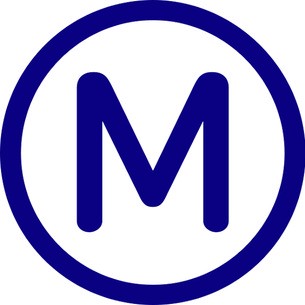 Michael Manleyl