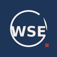 Wabi-Sabi Editions