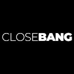 Closebang