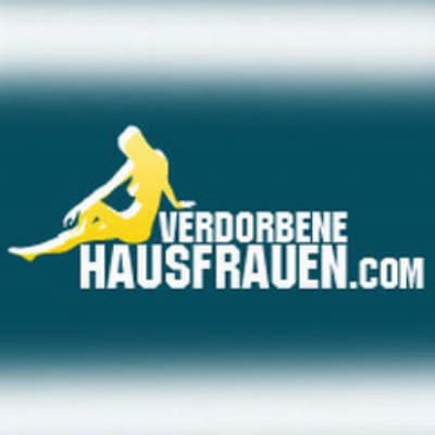 Verdorbenehausfrauen