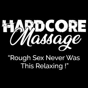 Hardcore Massage