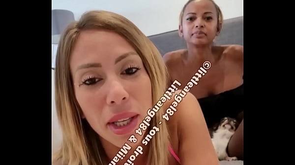 Miiana