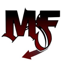 MF Dominance