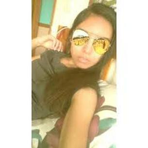 Hazelc23