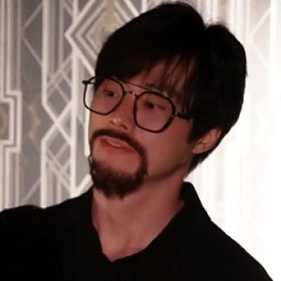 Yuki