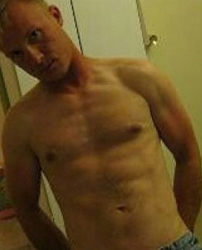 Preston Philips