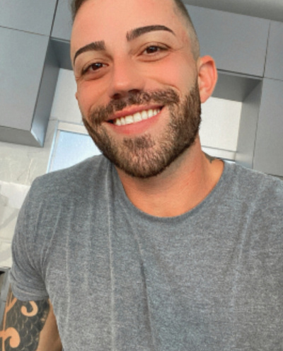 Lu Roque