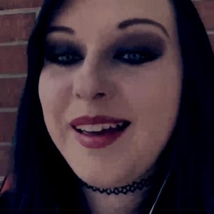 Lizvicious