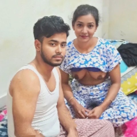 Nilima Chowdhury