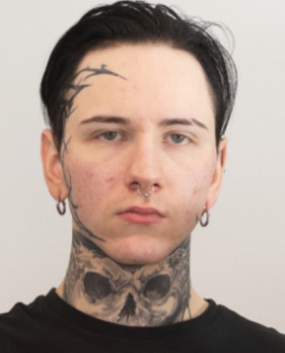 Goths Unded