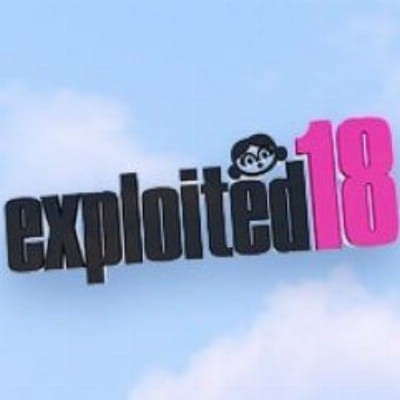 Exploited18