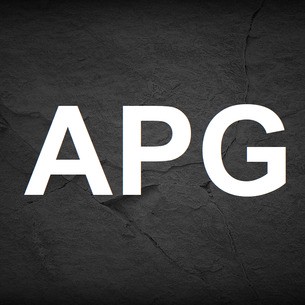 Apglimaxxx