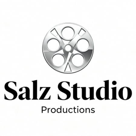 Salz Studio