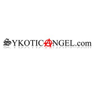 Sykotic Angel