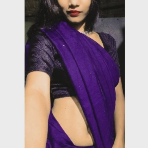 Notty Indian