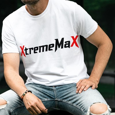 Xtrememax