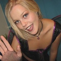 Tight Teela
