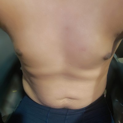 Latinosexxx24