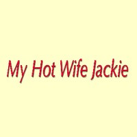 My Hot Wife Channel