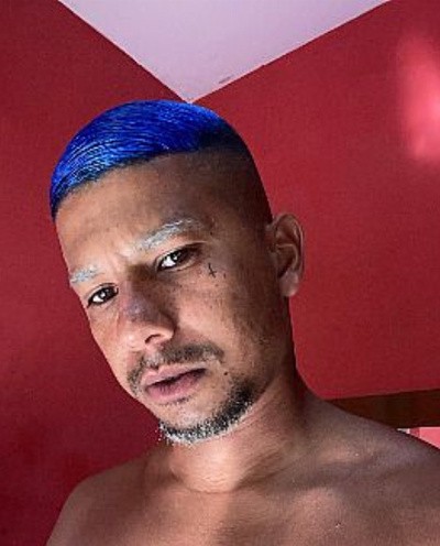 Sroculto