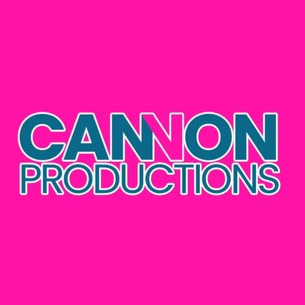 Cannonproductions