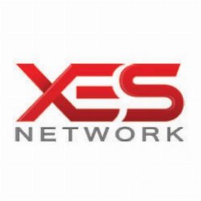 Xesnetwork