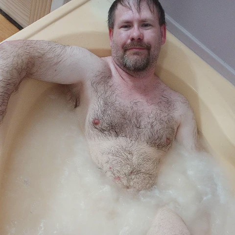 Hubby RedQueen