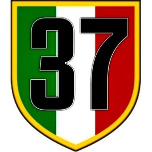 Castefa73