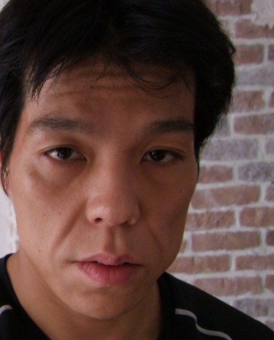 Toru Kurosawa