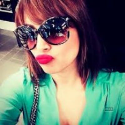 Charlotter24