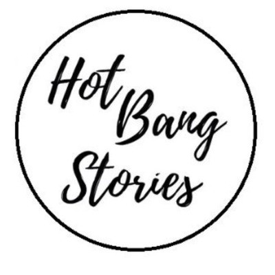 Hotbangstories