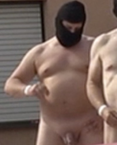 User Svenny Gb