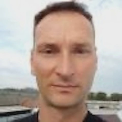 Radek Longber