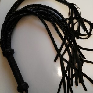 Maitreobscur