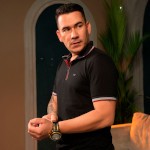 Jean Paulx