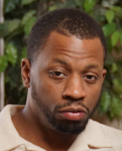 Don Prince