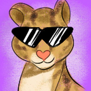 Jaguatiric4