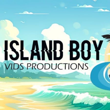 Island Boy Vids