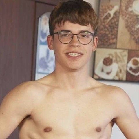 Daniel Daan