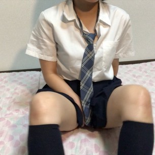 Japaneserxrx