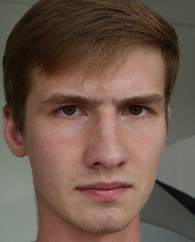 Ruslan