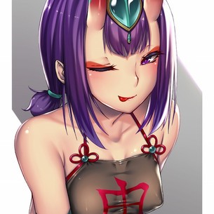 Satori X1