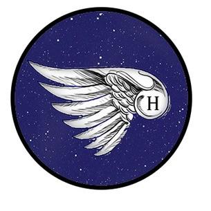 HimerosProductions
