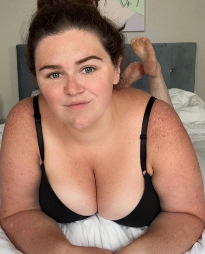 Poppy Cohen
