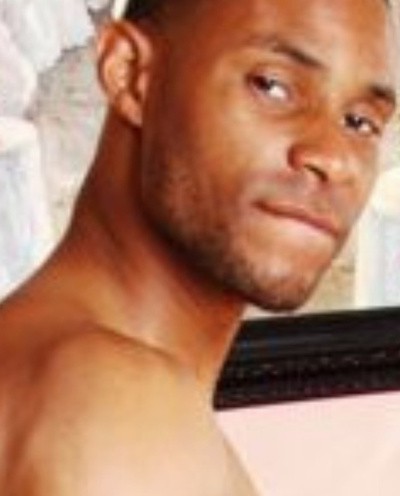 Cj Wright