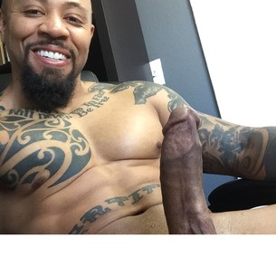 Eddiejaye