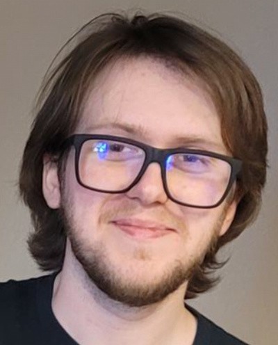 DakotaWoods