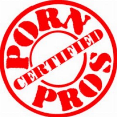 Pornpros