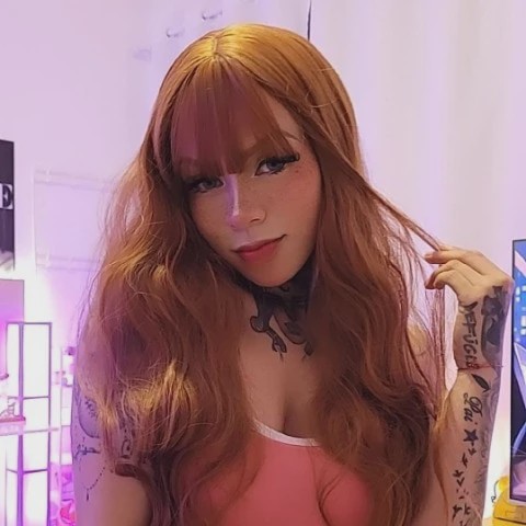 Sexdoll520