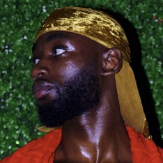 King Nasir